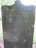 image of grave number 966431